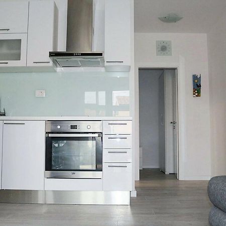 Villa Perla Dalmatica Rogoznica  Eksteriør billede