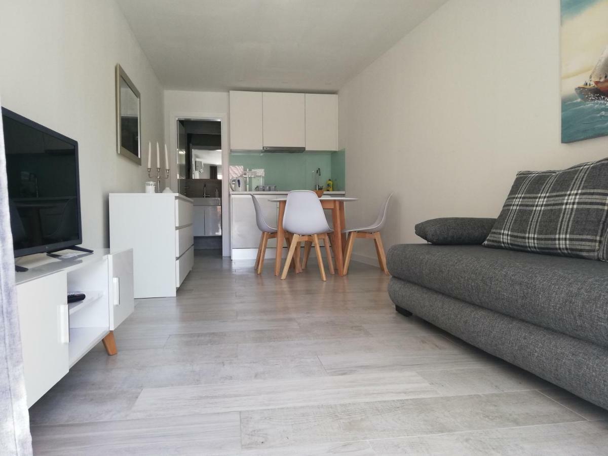 Villa Perla Dalmatica Rogoznica  Eksteriør billede